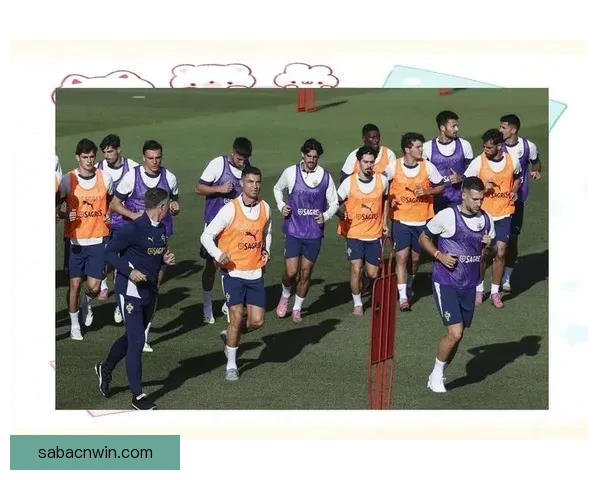 世界杯足球竞猜预测全攻略 提升你的胜率与分析技巧