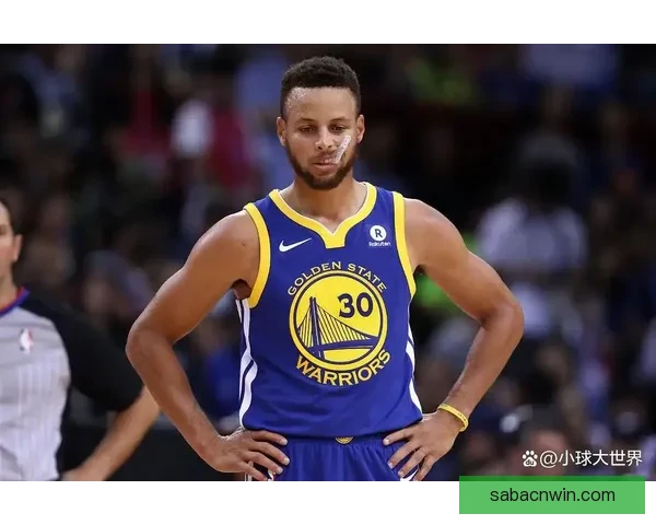 库里目标赢两场附加赛曾预计十天复出未考虑赛季报销