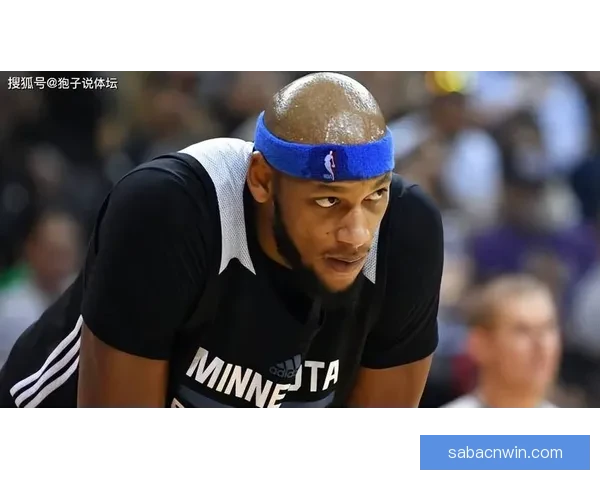 NBA官方宣布89岁名宿阿德里安-史密斯去世 曾获全明星MVP并入选名人堂