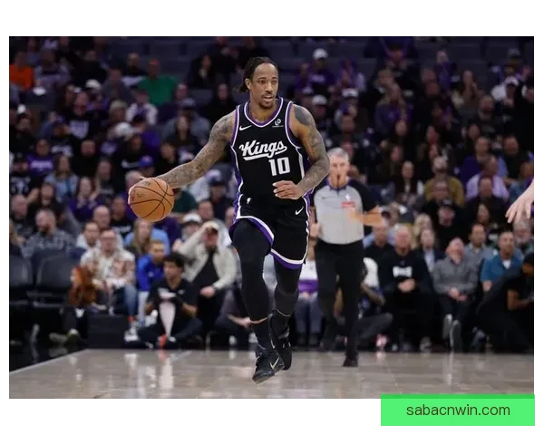 23日NBA焦点战前瞻 约基奇挑战克林根尼克斯欲终结奇才连败
